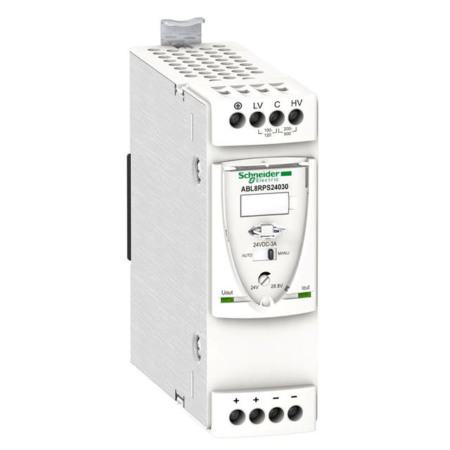 ABL8RPS24030 Schneider Electric