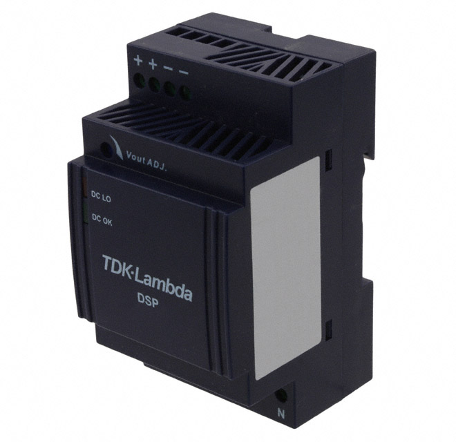 DSP30-5 TDK-Lambda