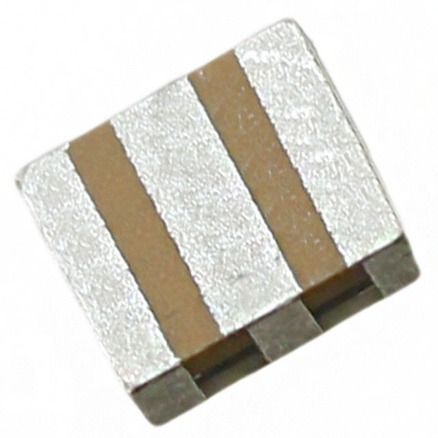 ECS-CR2-10.00-A-TR ECS Inc.