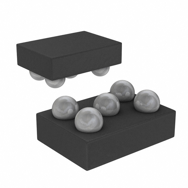 AS1372-BWLT-15 ams-OSRAM USA INC.