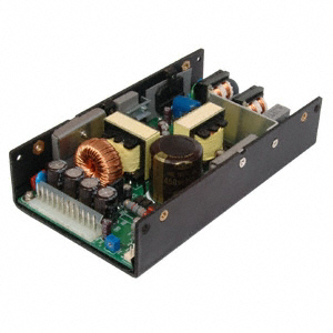 VPU-S200-13.5 CUI Inc.