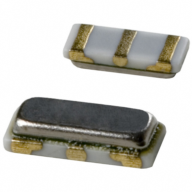 CSTCE10M0G52-R0 Murata Electronics