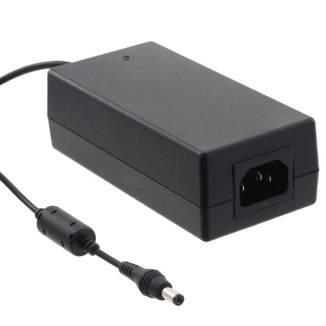 DP4018N3M ARTESYN / Advanced Energy