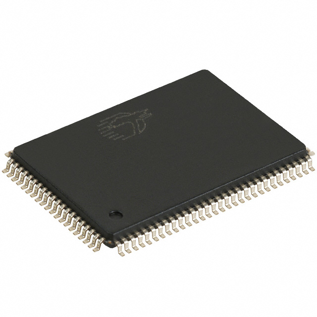 CY7C68320C-100AXC Cypress Semiconductor Corp