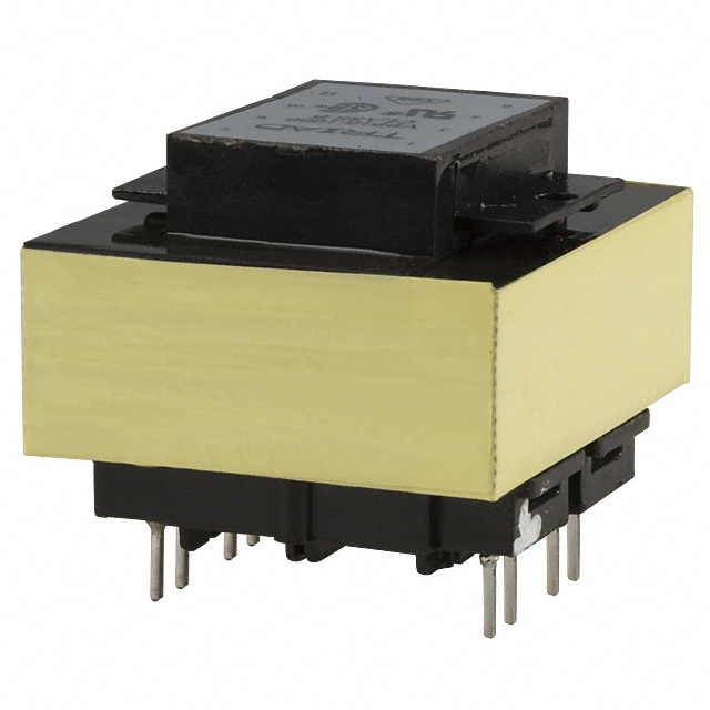 VPP28-360 Triad Magnetics