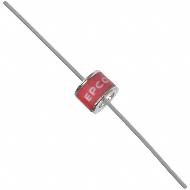 B88069X4930S102 EPCOS - TDK Electronics
