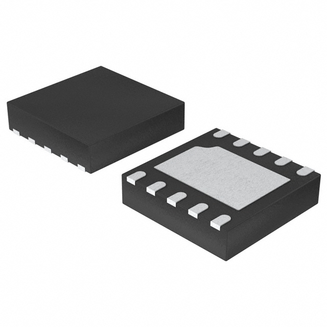 SC618ULTRT Semtech Corporation
