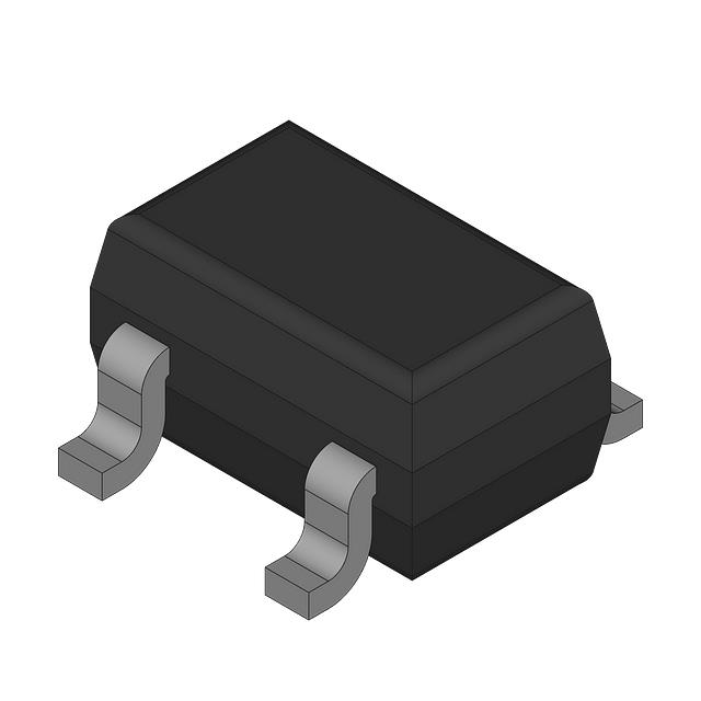 NCV663SQ18T1 onsemi