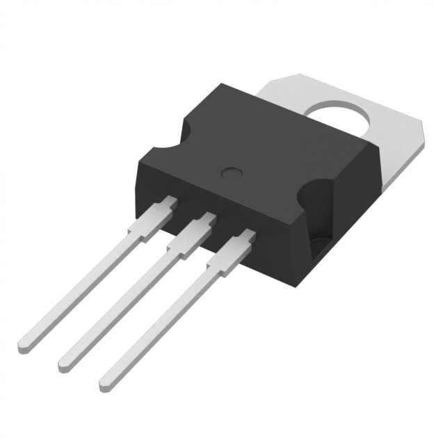 LM237SP STMicroelectronics