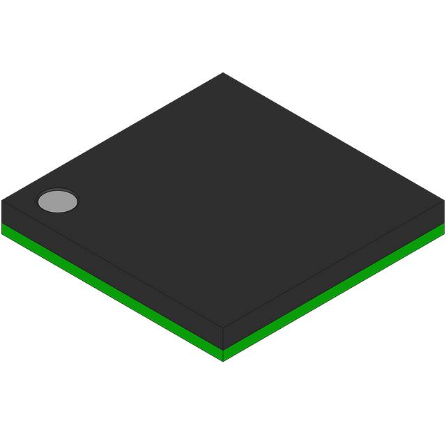 DS90CF386SLCX/NOPB National Semiconductor