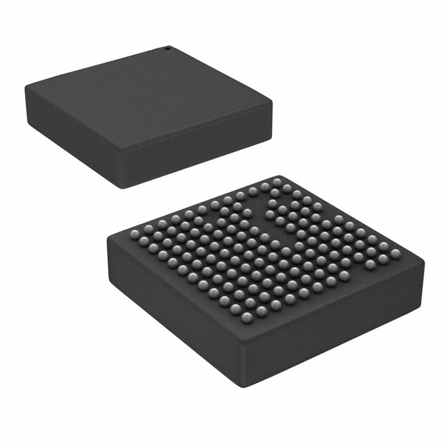 IP2001TR Infineon Technologies