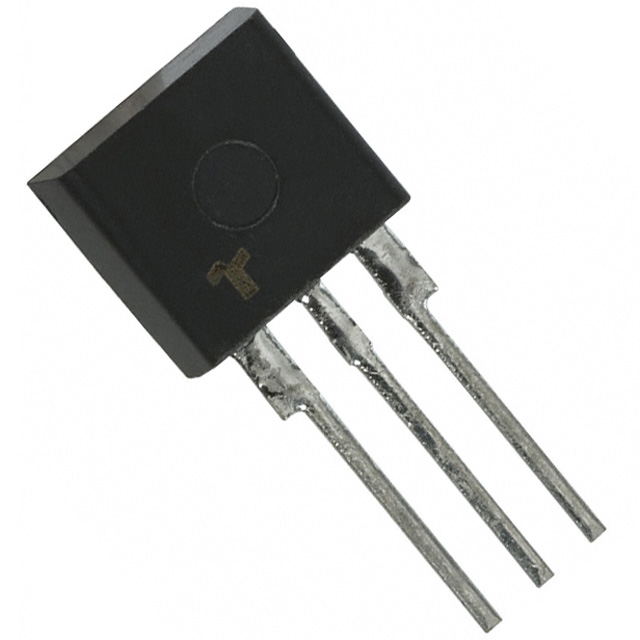 P1402ABL Littelfuse Inc.