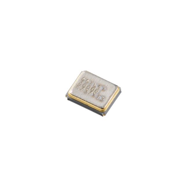 CX2016SA48000D0GSSCC KYOCERA AVX