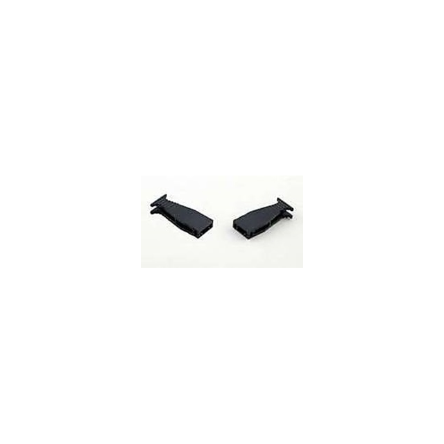 00970032Z Littelfuse Inc.