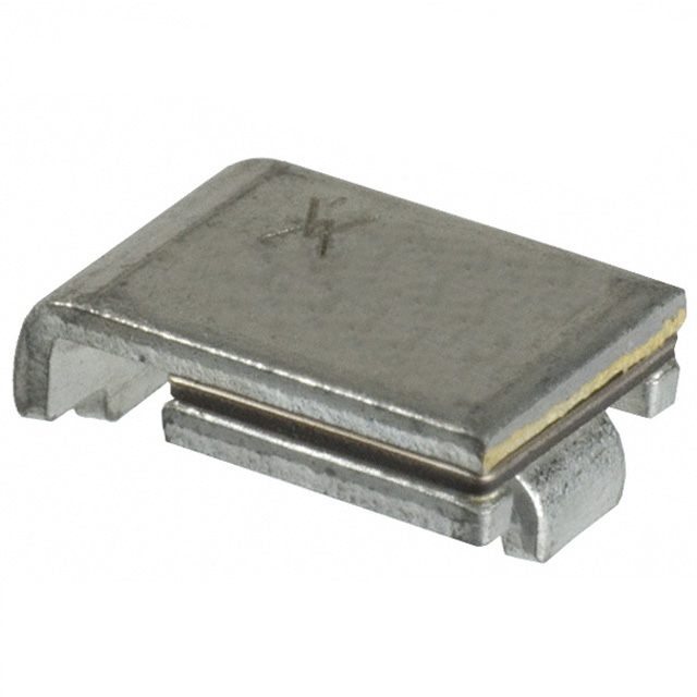 SMD100-2 Littelfuse Inc.