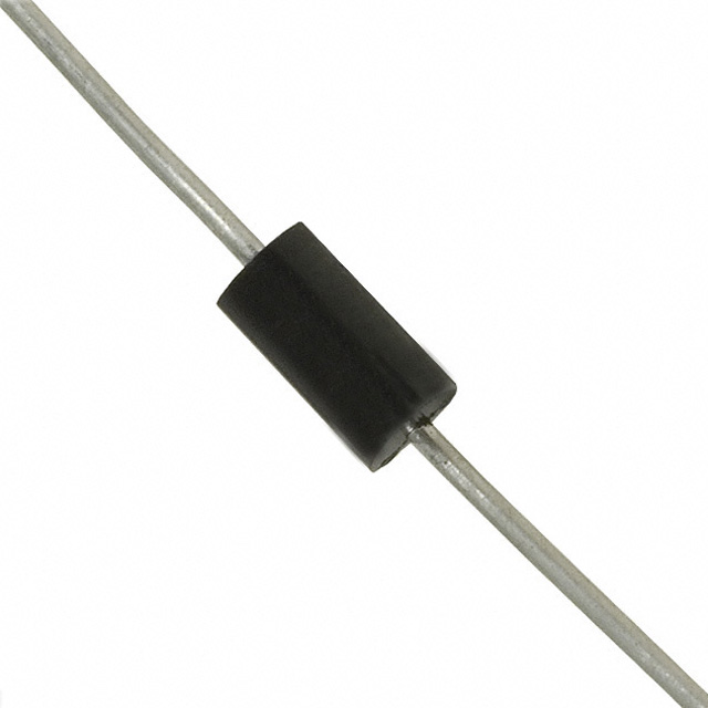 TPA180 STMicroelectronics