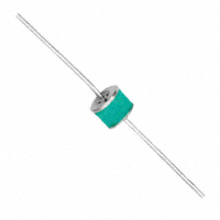 SL1411A230A Littelfuse Inc.
