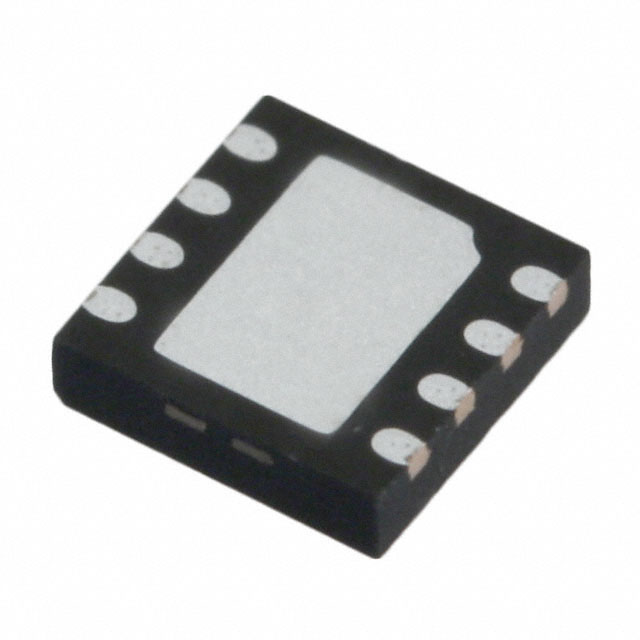 AS1528-BTDR ams-OSRAM USA INC.