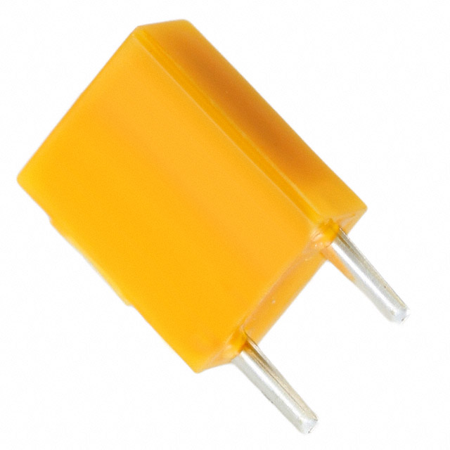 CSBLA508KEC8-B0 Murata Electronics
