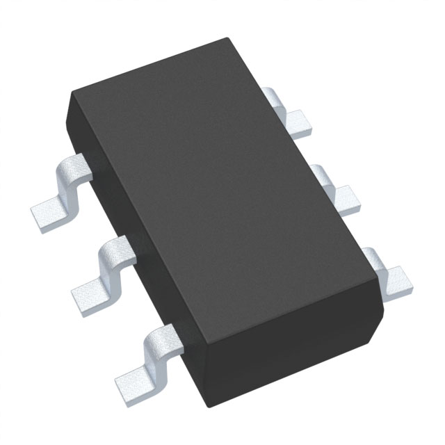PL133-37TC-R Microchip Technology