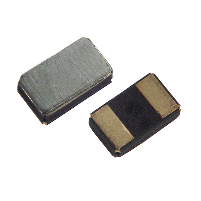CM21232768DZFT Citizen Finedevice Co Ltd