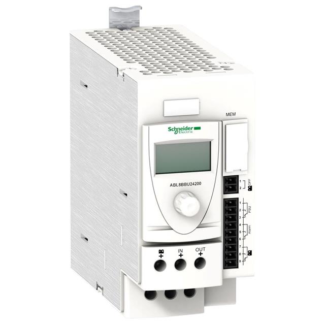 ABL8BBU24200 Schneider Electric
