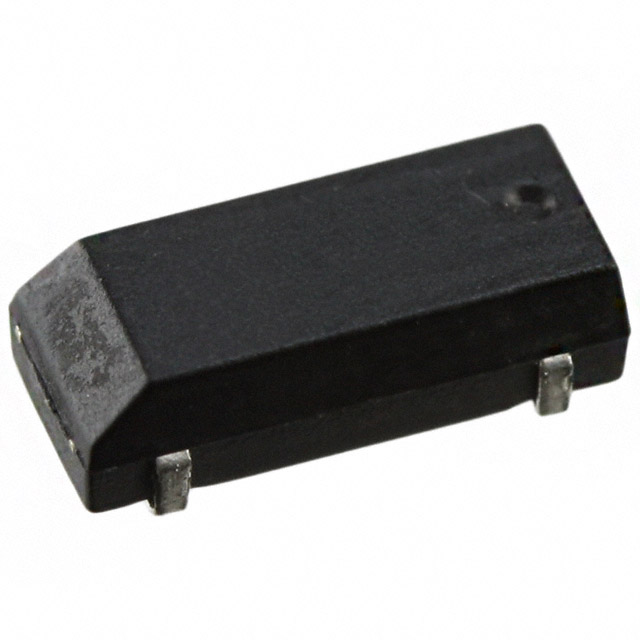 CM250C96000AZFT Citizen Finedevice Co Ltd