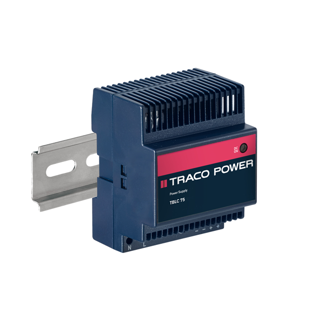 TBLC 75-112 Traco Power