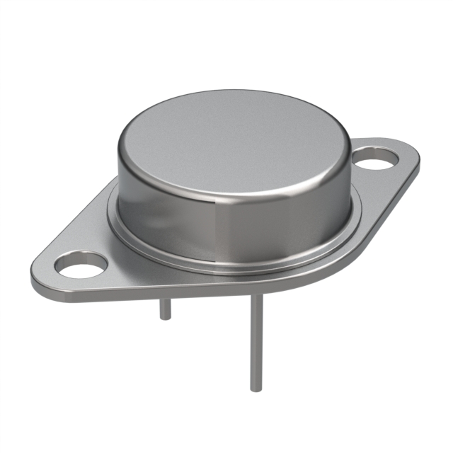 LT1003CK Analog Devices Inc.