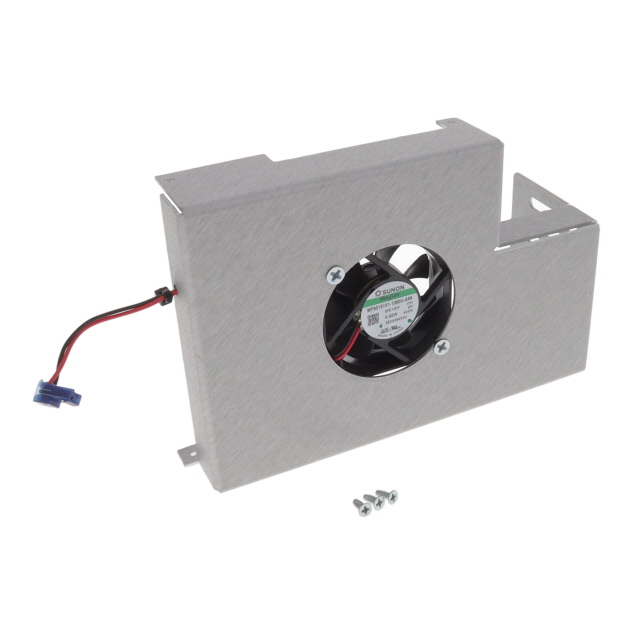 09-150CFG SL POWER / Advanced Energy