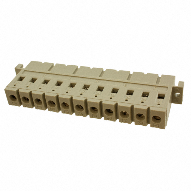HZZ00102-G Bel Power Solutions