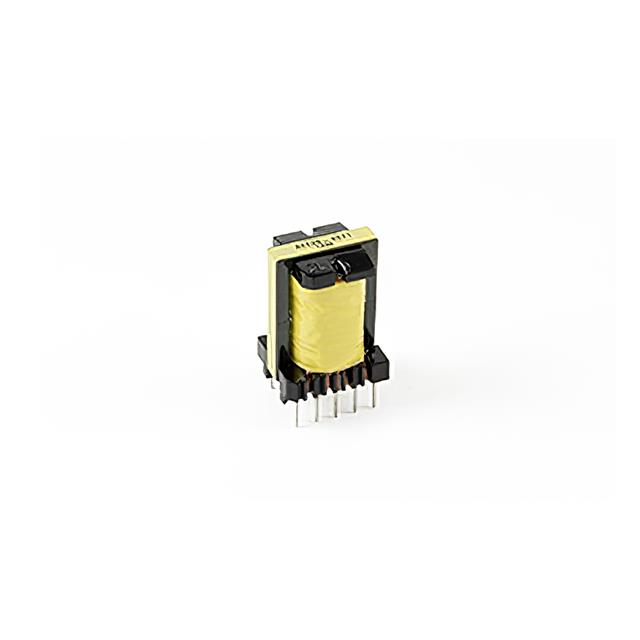 AEE25-4071 Allied Components International