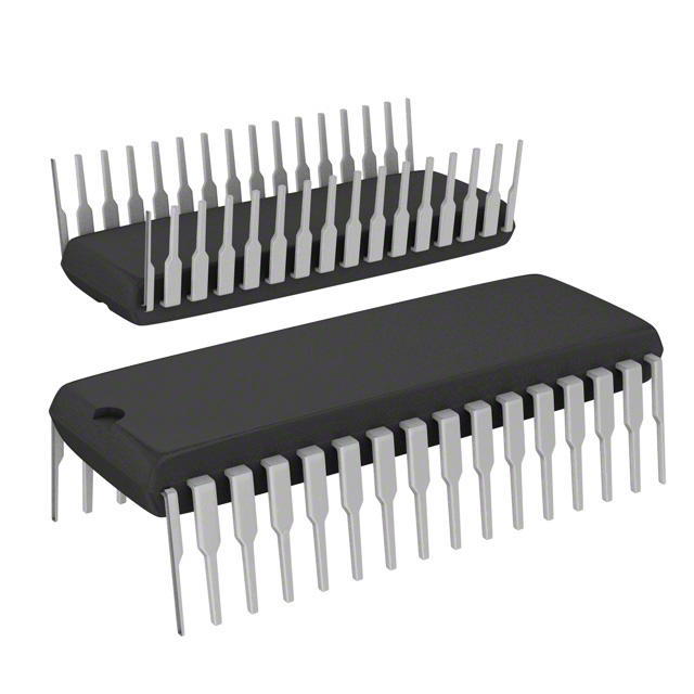 M48T128Y-70PM1 STMicroelectronics