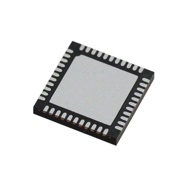AMIS-49250-XTD onsemi