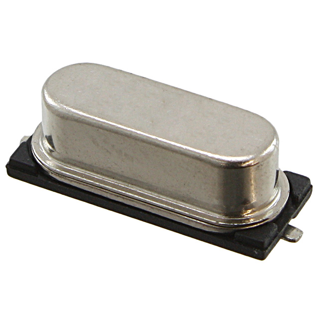 CSM1Z-A0B2C3-50-15.360D18 Cardinal Components Inc.