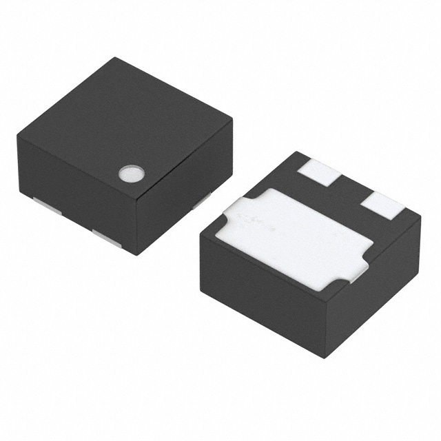 XC6218P092HR-G Torex Semiconductor Ltd