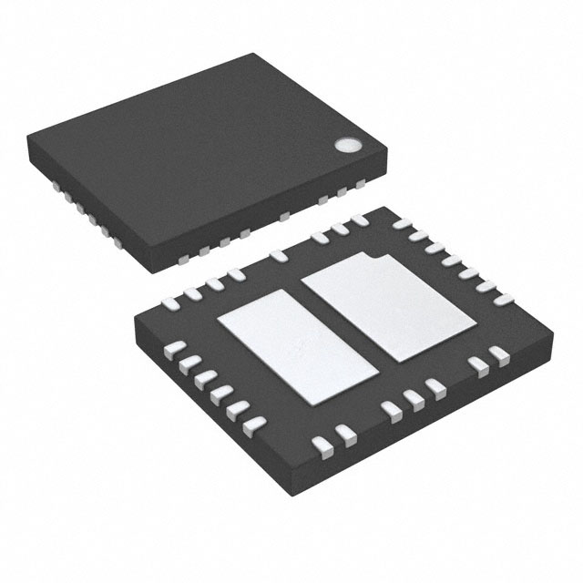 LT3651EUHE-8.2#PBF Analog Devices Inc.