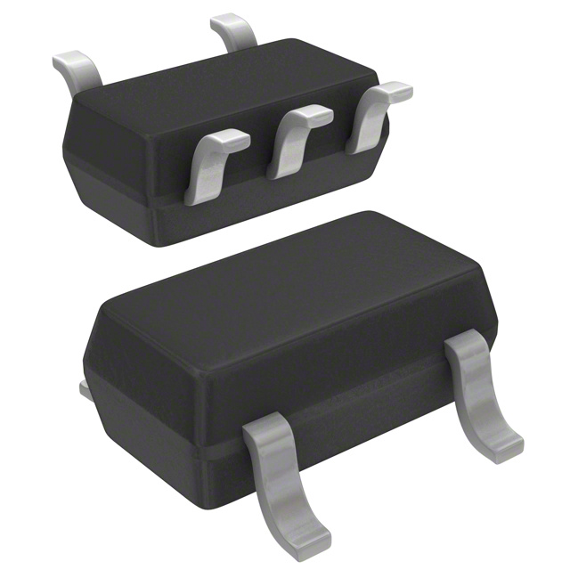 XRP2523ISTR-F MaxLinear, Inc.