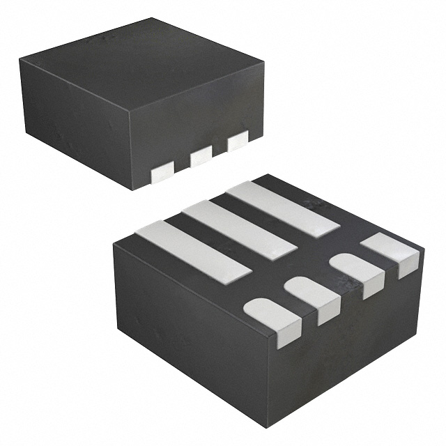 TLV62085RLTR Texas Instruments