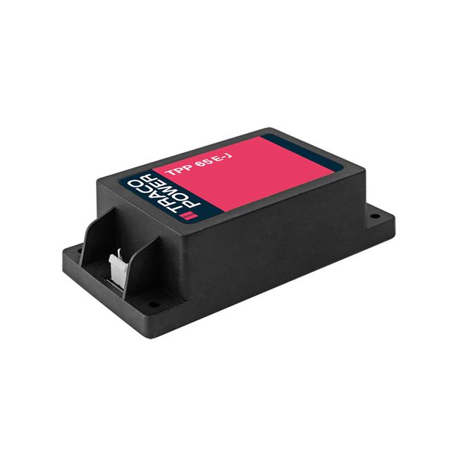 TPP 65-105E-J Traco Power