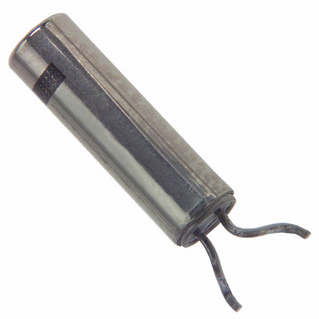 CMR310T-4.000MABJ-UT Citizen Finedevice Co Ltd