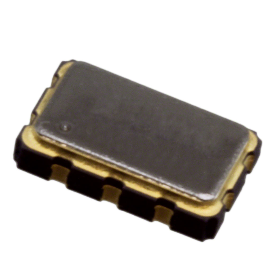 XLH536025.000JS4I8 Renesas Electronics Corporation