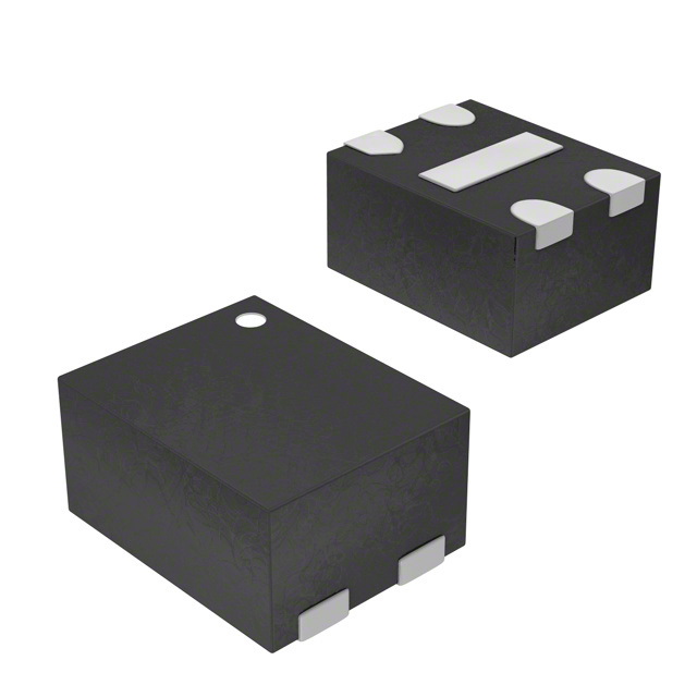 LD39020DTPU33R STMicroelectronics