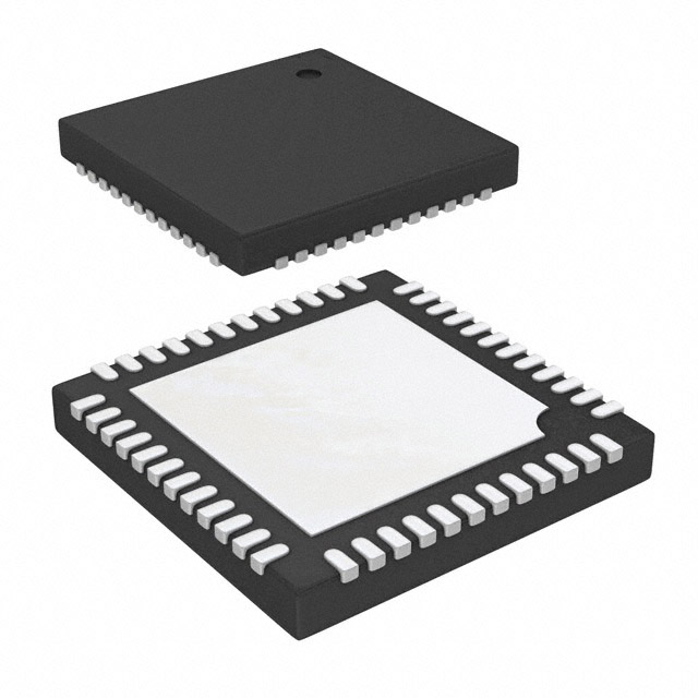 P9035-0NTGI8 Renesas Electronics Corporation