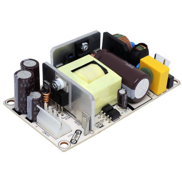 TN19-0060-12 Lead Year Enterprise