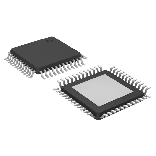 AMT49100KJPTR-A-5 Allegro MicroSystems
