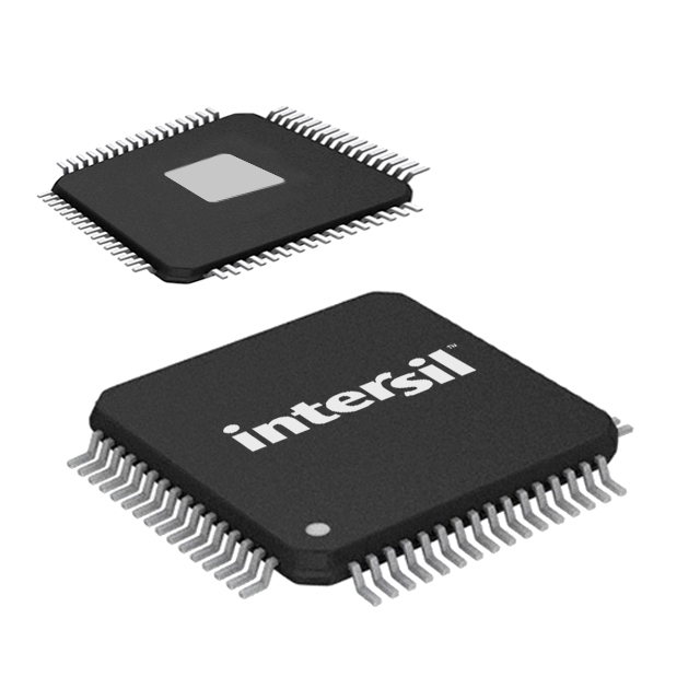 ISL34340INZ-T13 Renesas Electronics Corporation