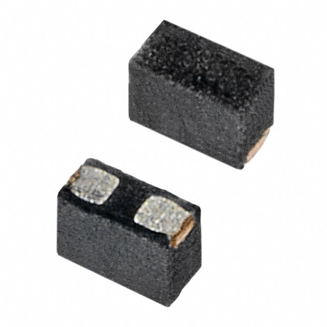 SP1006-01UTG Littelfuse Inc.