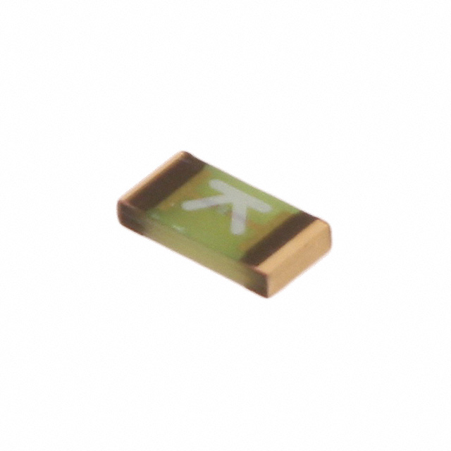 3413.0120.22 SCHURTER Inc.