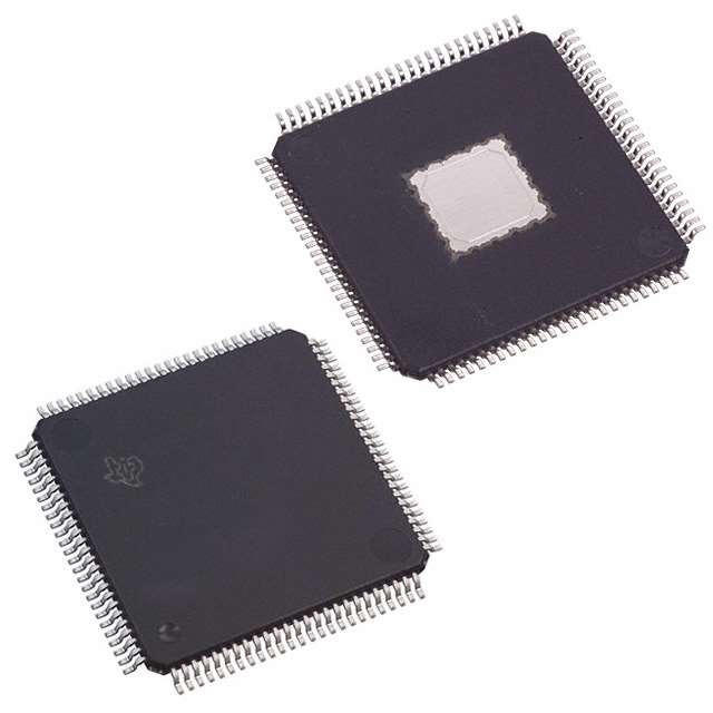TFP403PZP Texas Instruments